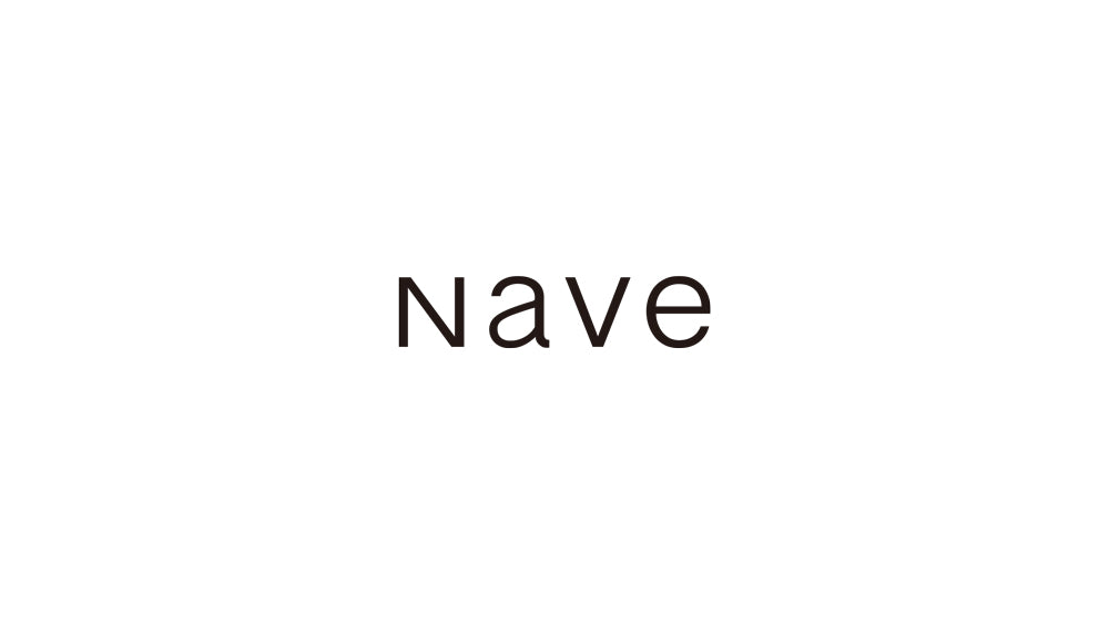 Nave – NAVE