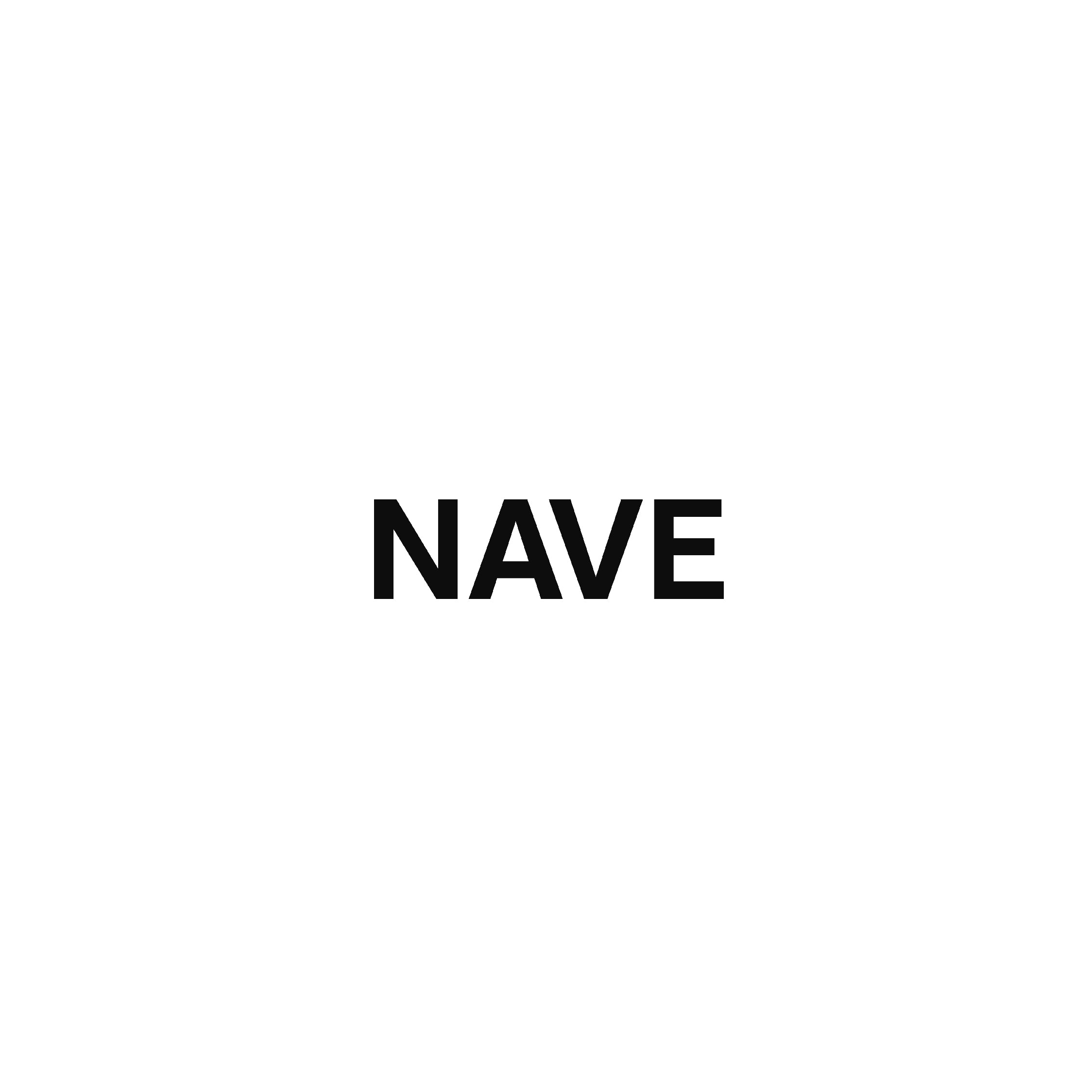NAVE （ネイヴ） オフィシャルサイト