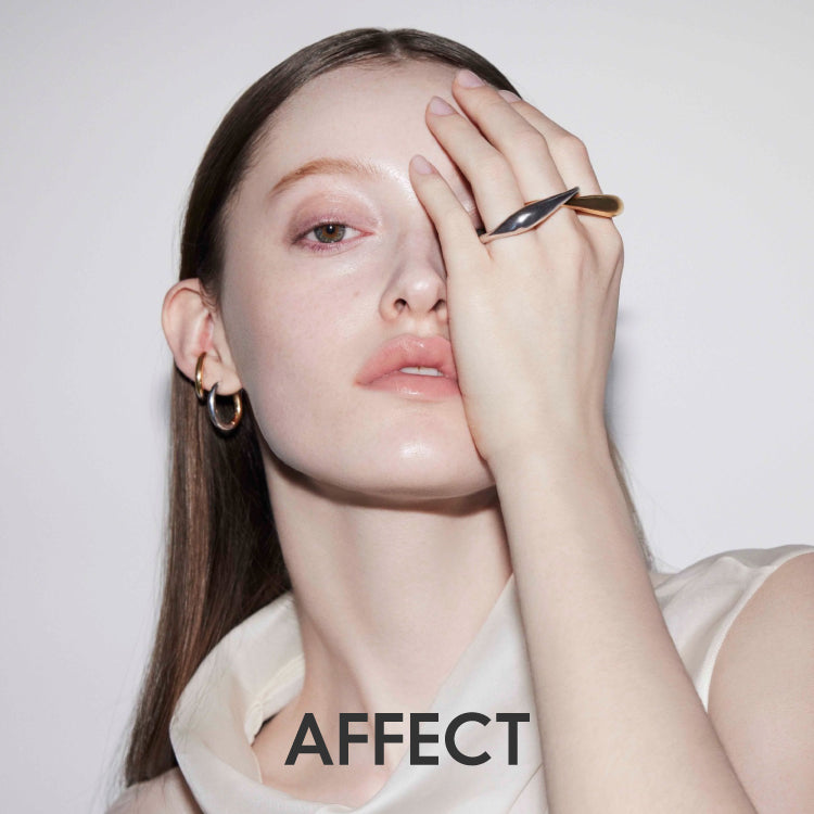 【AFFECT】2024 SS Collection