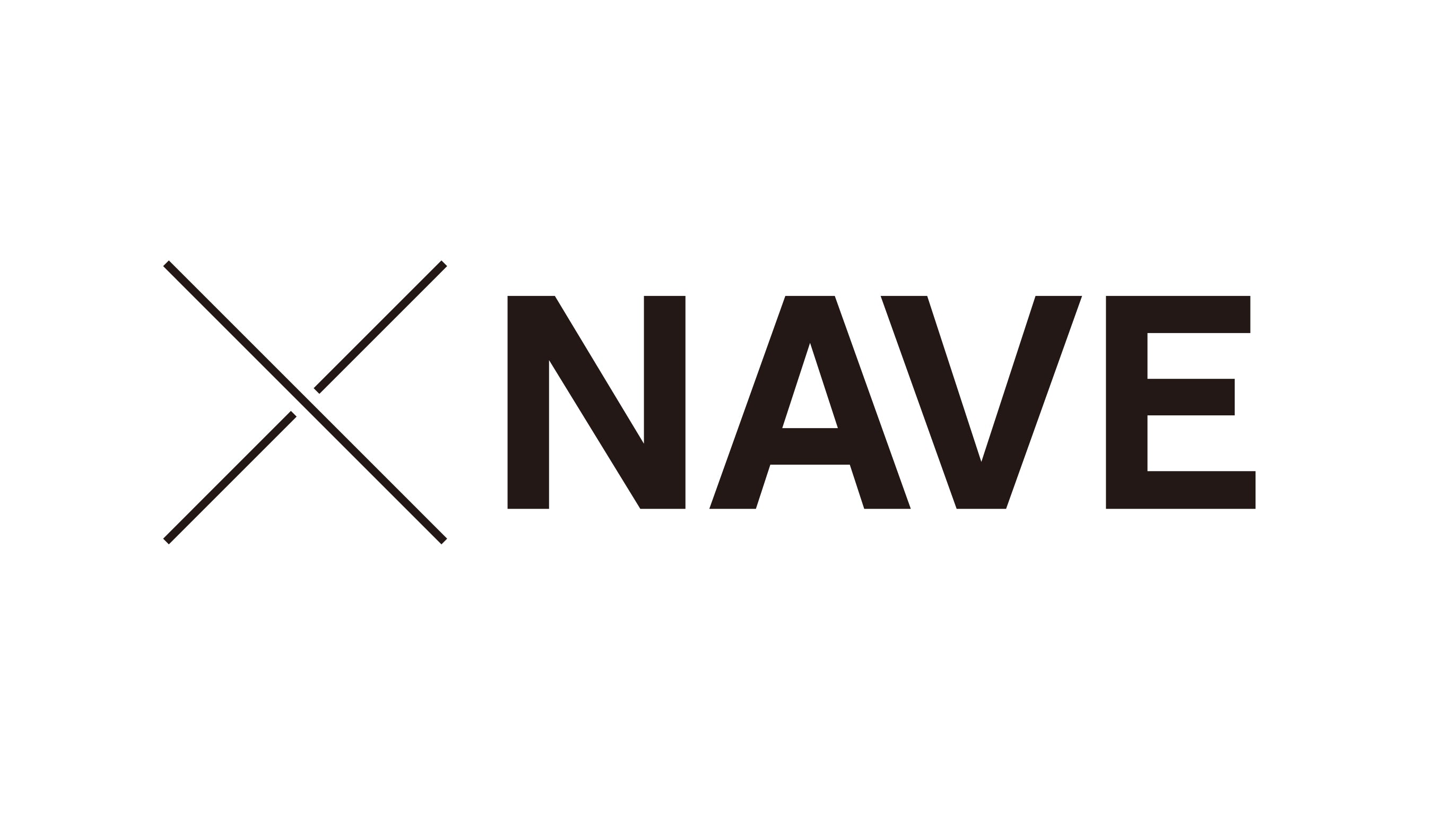 【予告】×NAVE(バイネイヴ）POP UP 開催決定