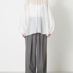 身長165cm B81cm W60cm H88cm 着用サイズ2