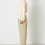 身長165cm B81cm W60cm H88cm 着用サイズ0
