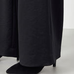 身長165cm B81cm W60cm H88cm 着用サイズ1