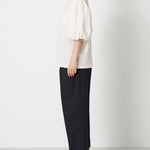 身長165cm B81cm W60cm H88cm 着用サイズ1