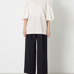 身長165cm B81cm W60cm H88cm 着用サイズ2