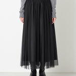 身長165cm B81cm W60cm H88cm 着用サイズ2