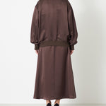 身長165cm B81cm W60cm H88cm 着用サイズ2