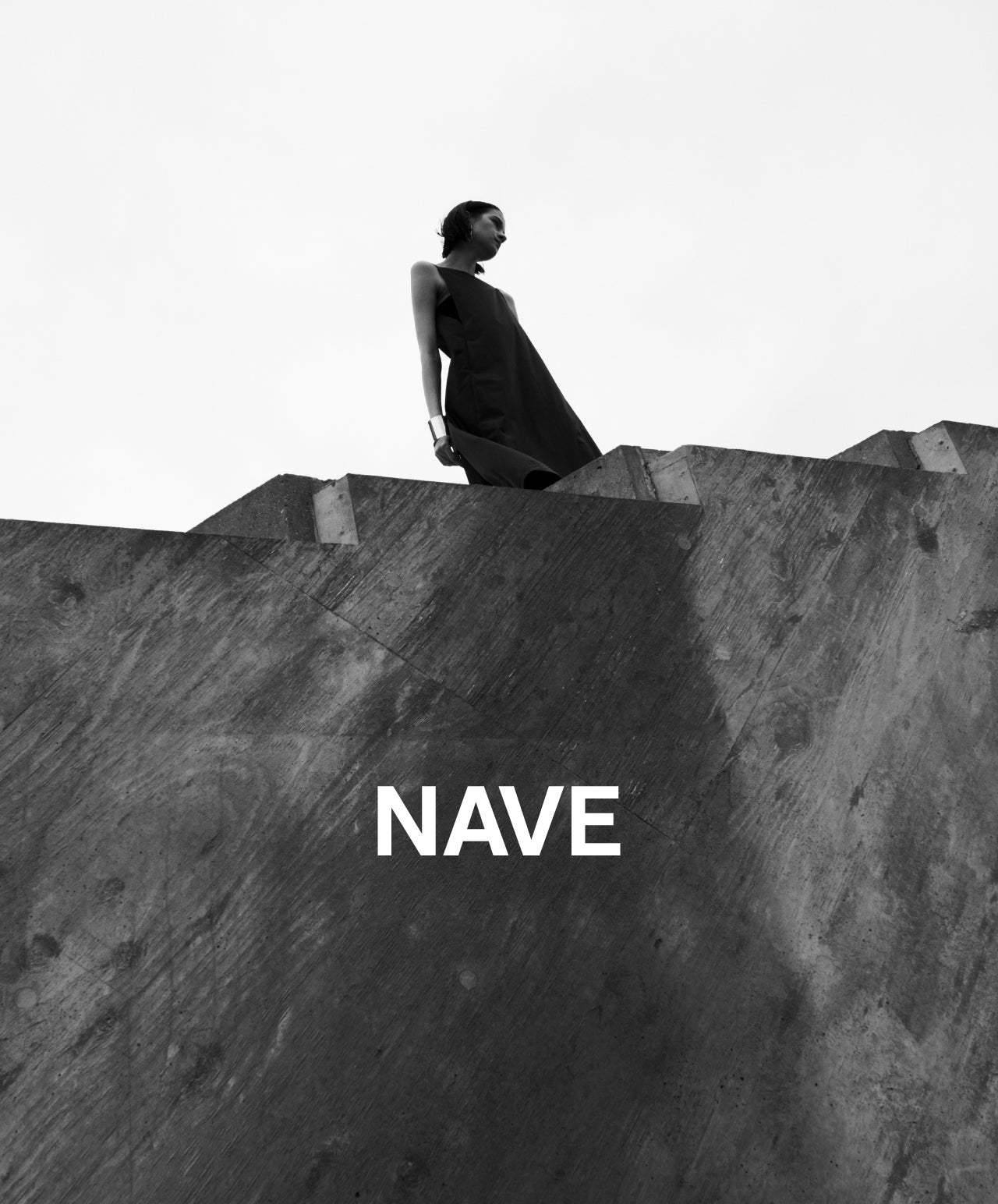 2024 Spring & Summer – NAVE