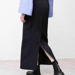 身長177cm B82cm W60cm H88cm