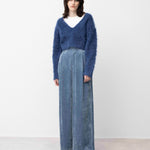 身長177cm B82cm W60cm H88cm