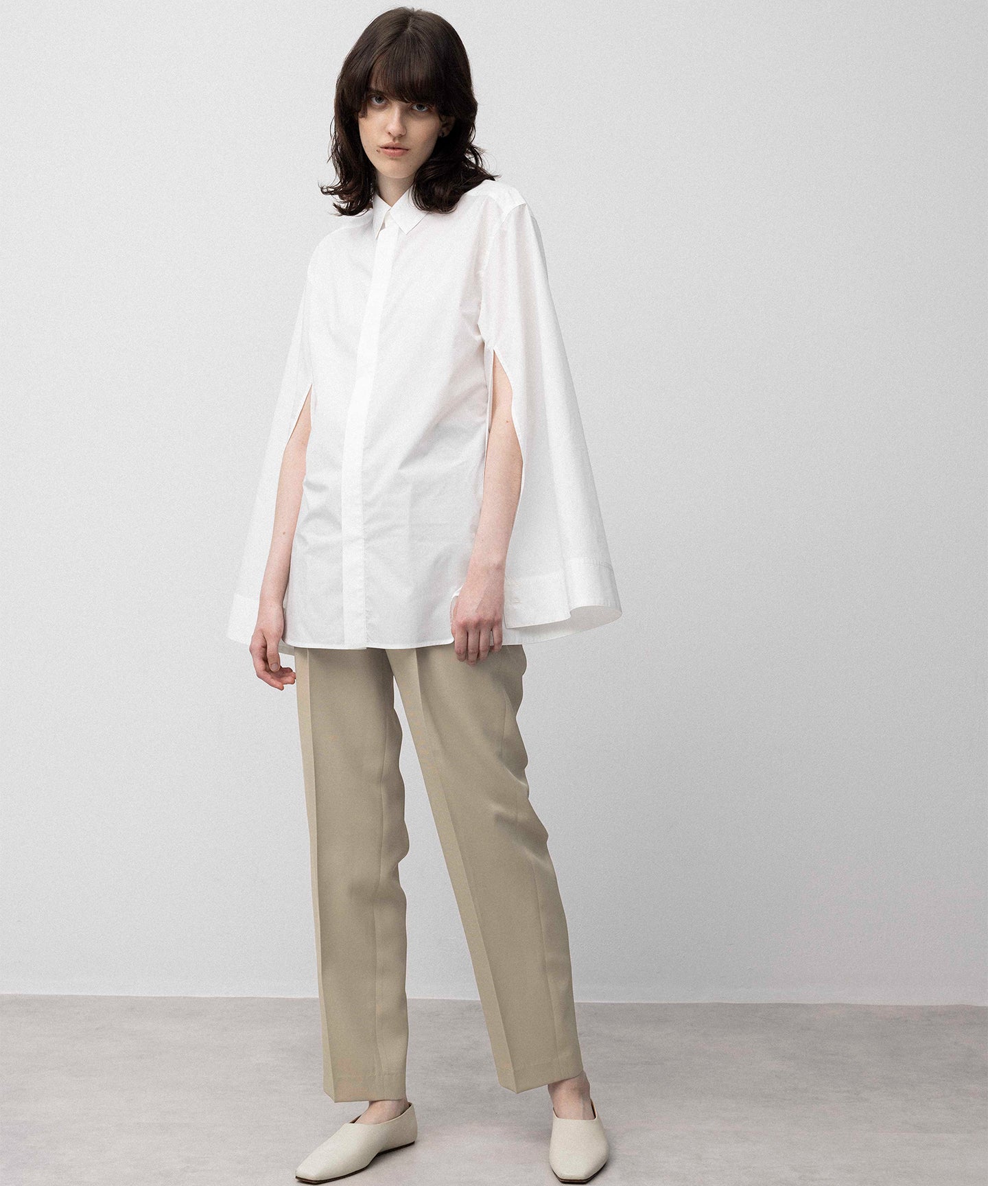 身長177cm B82cm W60cm H88cm