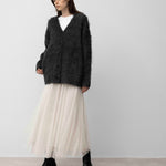 身長177cm B82cm W60cm H88cm