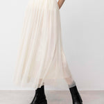 身長177cm B82cm W60cm H88cm