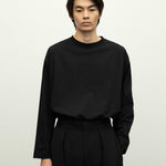 身長185cm B83cm W65cm H91cm