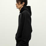 身長185cm B83cm W65cm H91cm