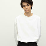 身長185cm B83cm W65cm H91cm