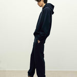身長185cm B83cm W65cm H91cm