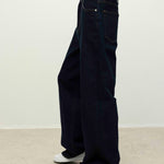 身長185cm B83cm W65cm H91cm