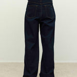 身長185cm B83cm W65cm H91cm