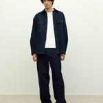身長185cm B83cm W65cm H91cm
