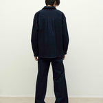 身長185cm B83cm W65cm H91cm