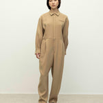身長166cm B78cm W59cm H85cm