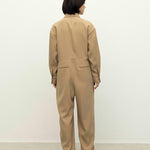 身長166cm B78cm W59cm H85cm