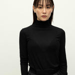 身長168cm