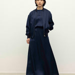 身長166cm B78cm W59cm H85cm