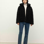  身長166cm B78cm W59cm H85cm
