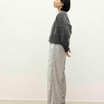 身長166cm B78cm W59cm H85cm