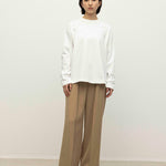 身長166cm B78cm W59cm H85cm