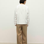 身長166cm B78cm W59cm H85cm