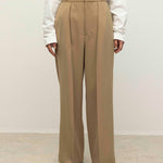 身長166cm B78cm W59cm H85cm