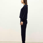 身長168cm