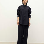 身長166cm B78cm W59cm H85cm