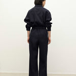 身長166cm B78cm W59cm H85cm