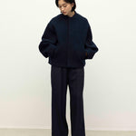 身長166cm B78cm W59cm H85cm