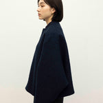 身長166cm B78cm W59cm H85cm