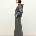 身長166cm B78cm W59cm H85cm