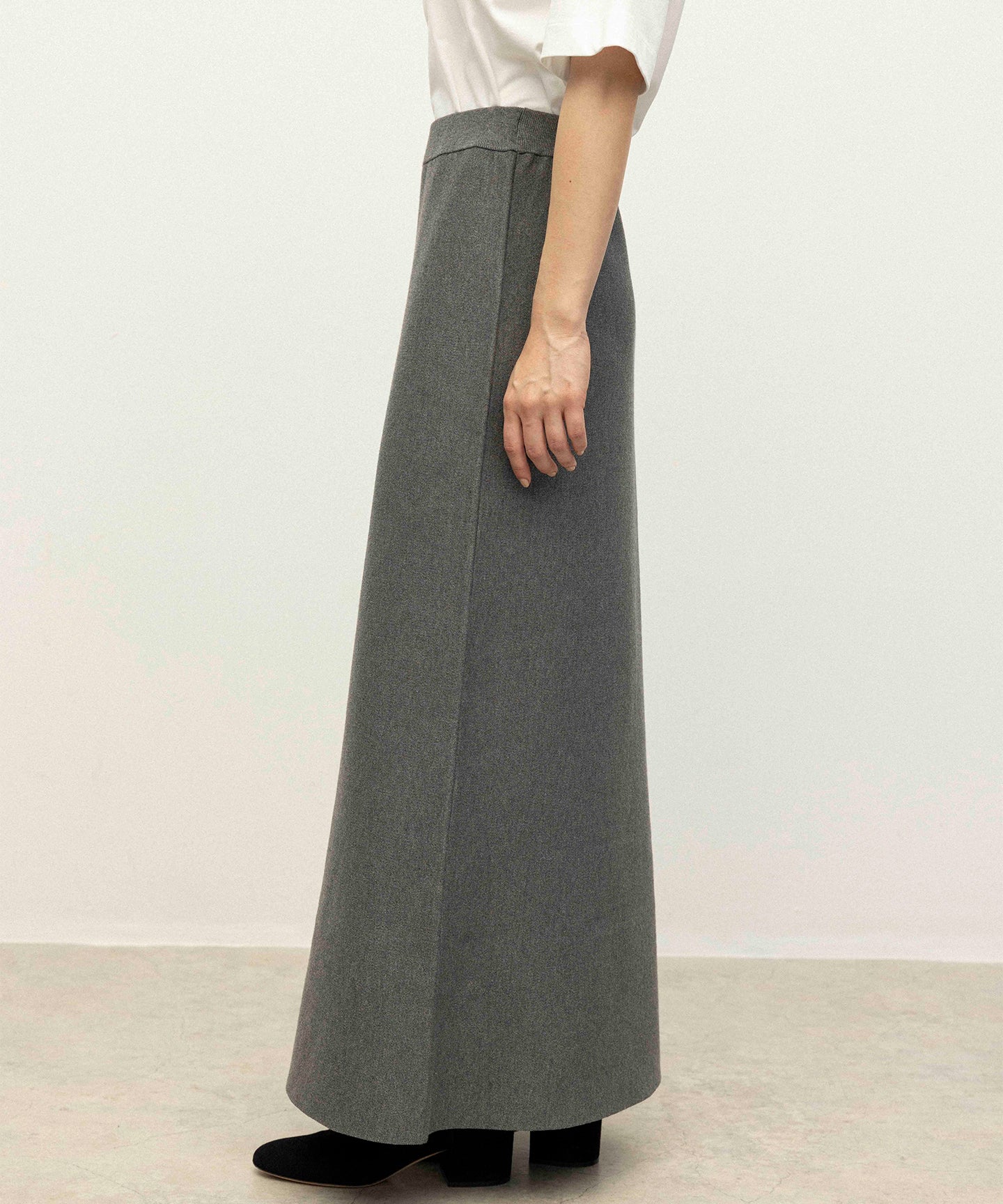 身長166cm B78cm W59cm H85cm
