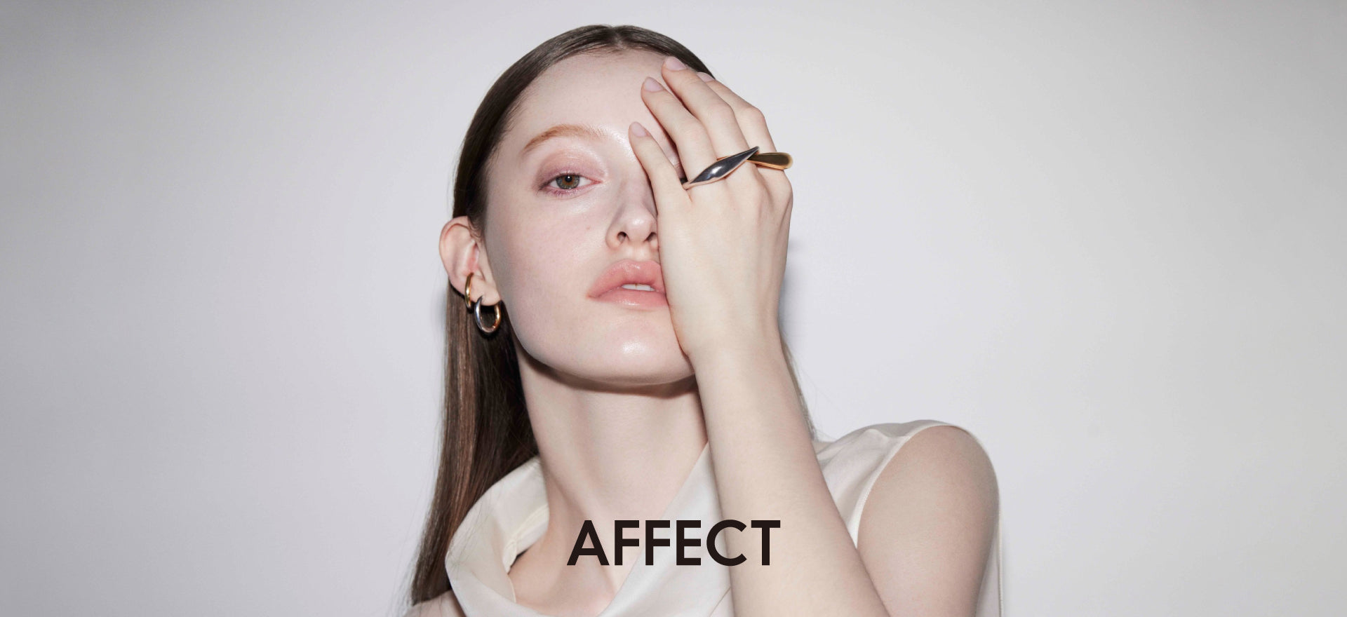 AFFECT 2024 Spring & Summer Collection
