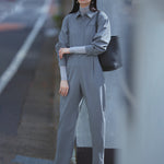 身長177cm B82cm W60cm H90cm