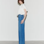 身長179cm B80cm W62cm H90cm 着用サイズ2